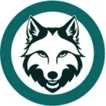 WolfAutomation.com