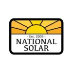 National Solar USA Customer Service Phone, Email, Contacts