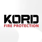 Kord Fire Customer Service Phone, Email, Contacts