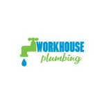 Workhouse Plumbing Customer Service Phone, Email, Contacts