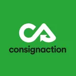 Consignaction Customer Service Phone, Email, Contacts