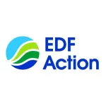 EDF Action Customer Service Phone, Email, Contacts