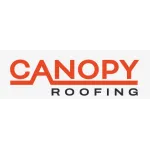 Canopy Roofing Customer Service Phone, Email, Contacts