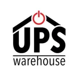 UPS Warehouse Customer Service Phone, Email, Contacts