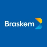 Braskem Customer Service Phone, Email, Contacts