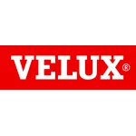 Velux.es Customer Service Phone, Email, Contacts