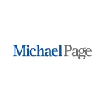 MichaelPage.com.hk Customer Service Phone, Email, Contacts