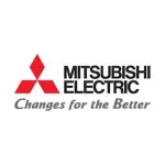 MitsubishiElectric.com Customer Service Phone, Email, Contacts