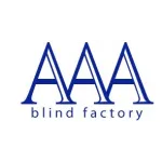 AAA Blind Factory Customer Service Phone, Email, Contacts