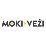 Mokivezi.lt Customer Service Phone, Email, Contacts