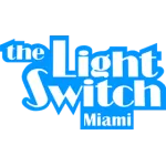 Light Switch Miami Customer Service Phone, Email, Contacts