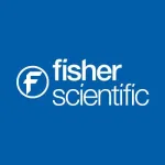 Fishersci.com Customer Service Phone, Email, Contacts