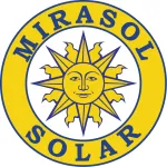 Mirasol Solar Customer Service Phone, Email, Contacts