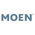 Moen Customer Service Phone, Email, Contacts