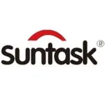 Suntask Customer Service Phone, Email, Contacts