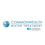 CommonwealthWaterTreatment.us Customer Service Phone, Email, Contacts