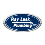 Ray Lusk Plumbing Customer Service Phone, Email, Contacts