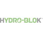 HydroBlok.com Customer Service Phone, Email, Contacts