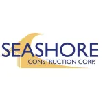 SeashoreConstruction.net Customer Service Phone, Email, Contacts