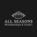 All Seasons Verandas Customer Service Phone, Email, Contacts