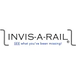 Invis-A-Rail Customer Service Phone, Email, Contacts