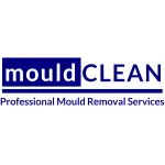 Mould Clean Customer Service Phone, Email, Contacts