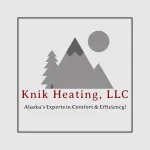 KnikHeating.com Customer Service Phone, Email, Contacts