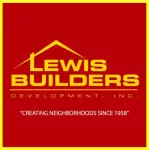 LewisBuilders.com Customer Service Phone, Email, Contacts