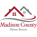 Madison County House Buyers Customer Service Phone, Email, Contacts