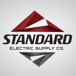 StandardElectricSupply.com Customer Service Phone, Email, Contacts