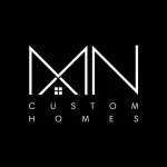 MNCustom.com Customer Service Phone, Email, Contacts