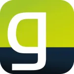 Geocapture.de Customer Service Phone, Email, Contacts