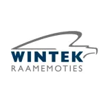 Wintek