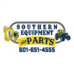 SouthernEquipParts.com Customer Service Phone, Email, Contacts