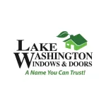 LakeWashingtonWindows.com Customer Service Phone, Email, Contacts