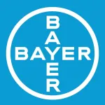 Bayer Crop Science Customer Service Phone, Email, Contacts