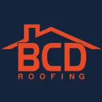 BCD Roofing Customer Service Phone, Email, Contacts