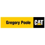 GregoryPoole.com Customer Service Phone, Email, Contacts