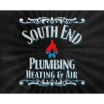 SouthEndPlumbingLLC.com Customer Service Phone, Email, Contacts