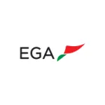 EGA.ae Customer Service Phone, Email, Contacts