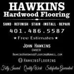 Hawkins Hardwood Flooring Customer Service Phone, Email, Contacts