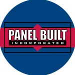 PanelBuilt.com Customer Service Phone, Email, Contacts