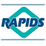 Rapids Wholesale Customer Service Phone, Email, Contacts