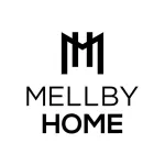 Mellby Home Customer Service Phone, Email, Contacts