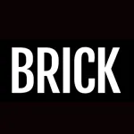 Brick Customer Service Phone, Email, Contacts