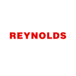 ReynoldsEP.com Customer Service Phone, Email, Contacts