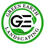 GreenEarthLandscaping.org Customer Service Phone, Email, Contacts