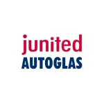 Junited Autoglas