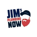 JimsPlumbingNow.com Customer Service Phone, Email, Contacts