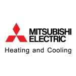 MitsubishiElectric.ca Customer Service Phone, Email, Contacts